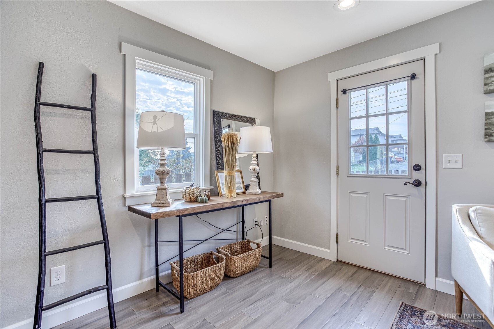 512 Fourth Street Wenatchee, WA 98801 - Photo 2 of 20