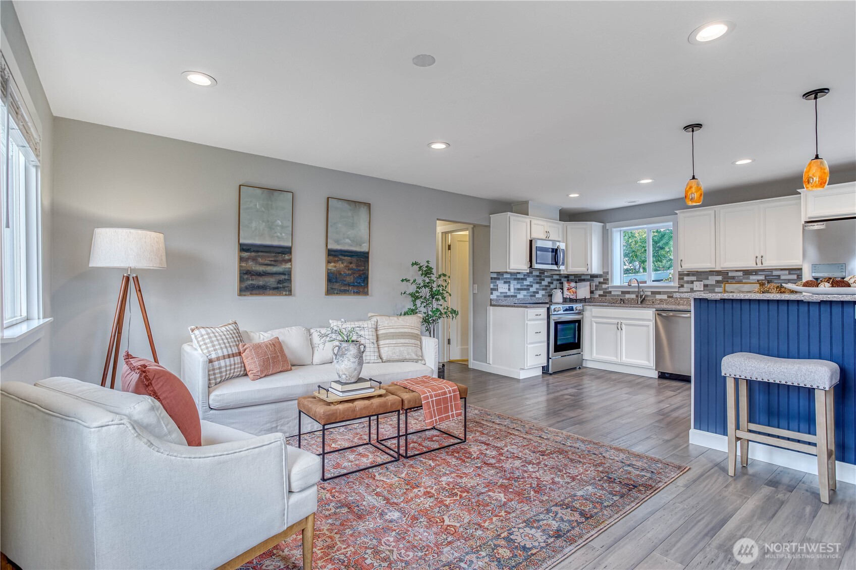 512 Fourth Street Wenatchee, WA 98801 - Photo 3 of 20