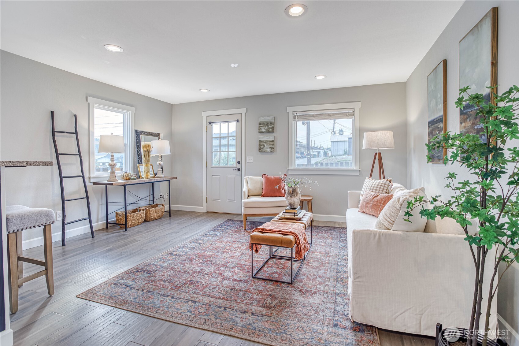 512 Fourth Street Wenatchee, WA 98801 - Photo 5 of 20