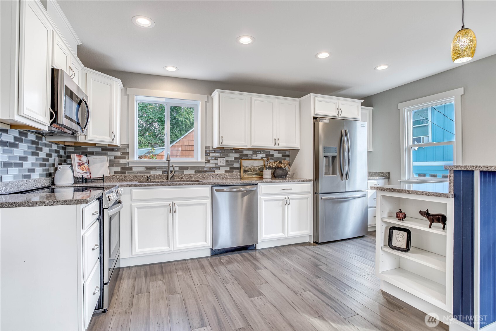 512 Fourth Street Wenatchee, WA 98801 - Photo 6 of 20