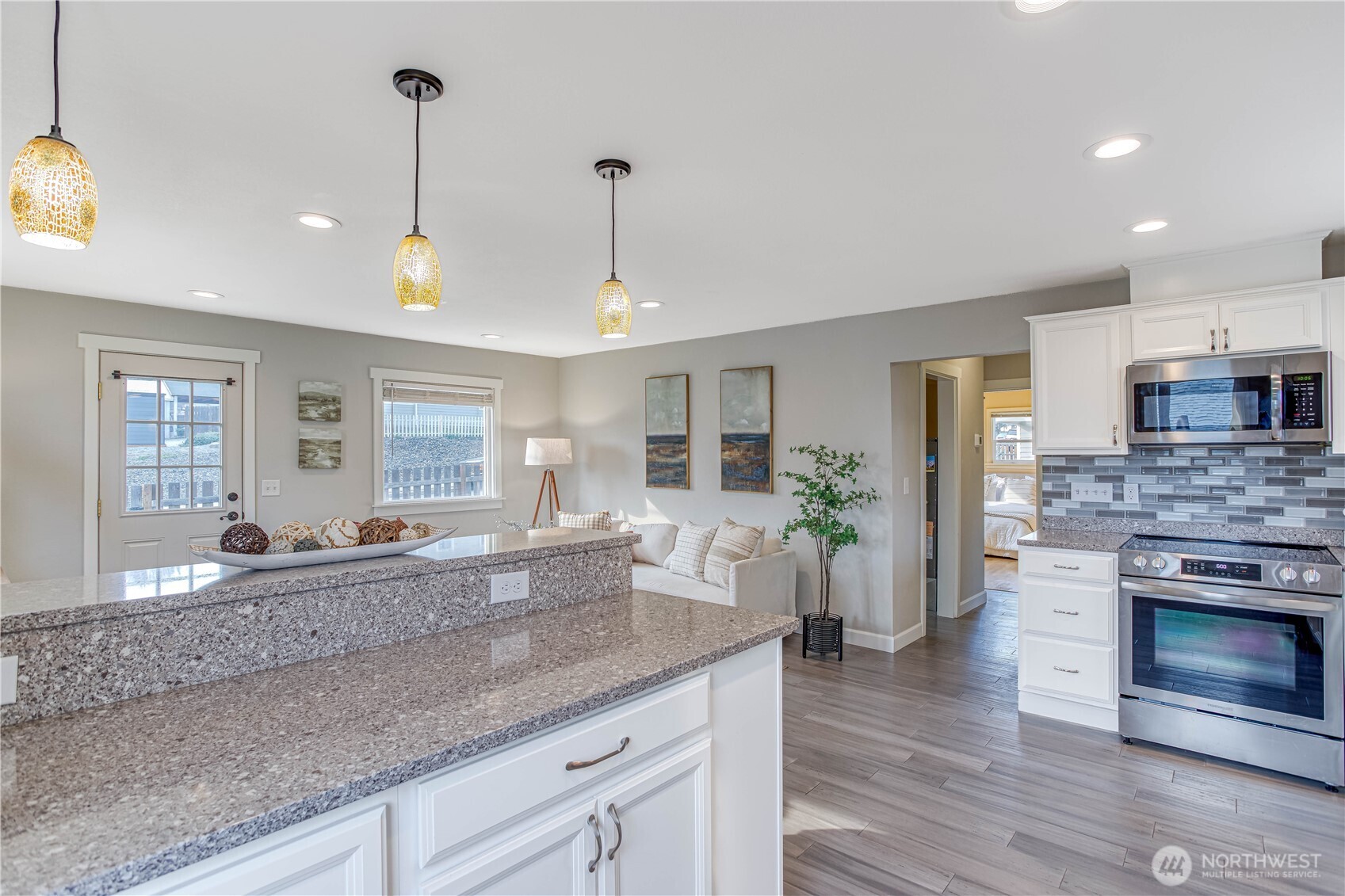 512 Fourth Street Wenatchee, WA 98801 - Photo 7 of 20