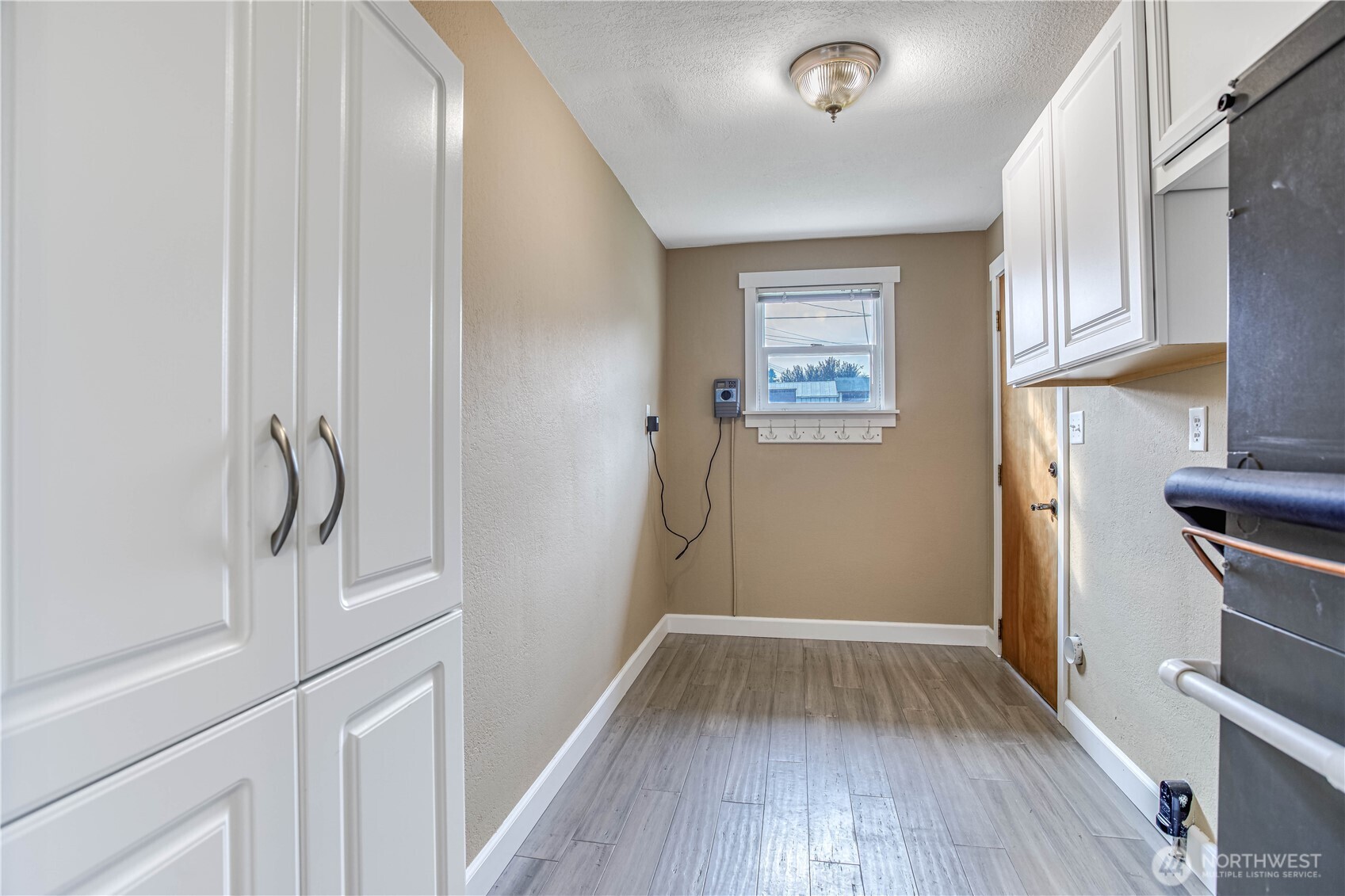 512 Fourth Street Wenatchee, WA 98801 - Photo 8 of 20