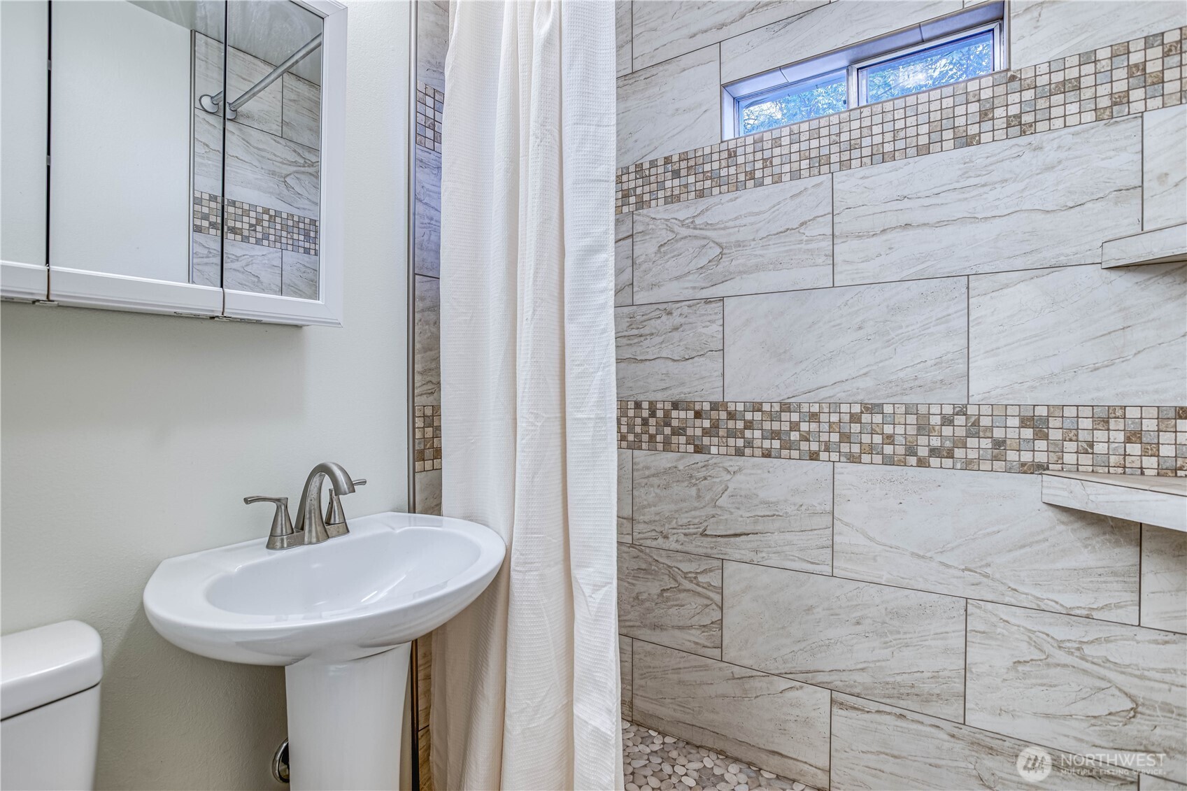 512 Fourth Street Wenatchee, WA 98801 - Photo 9 of 20