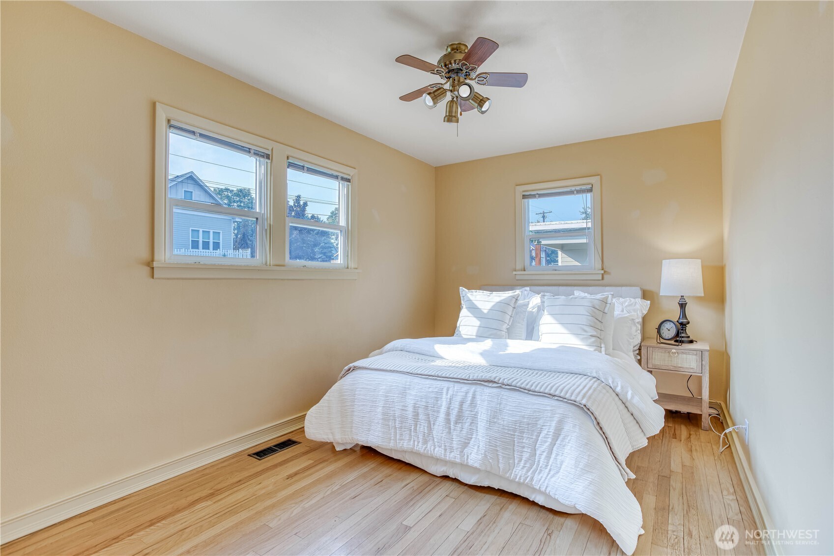 512 Fourth Street Wenatchee, WA 98801 - Photo 10 of 20