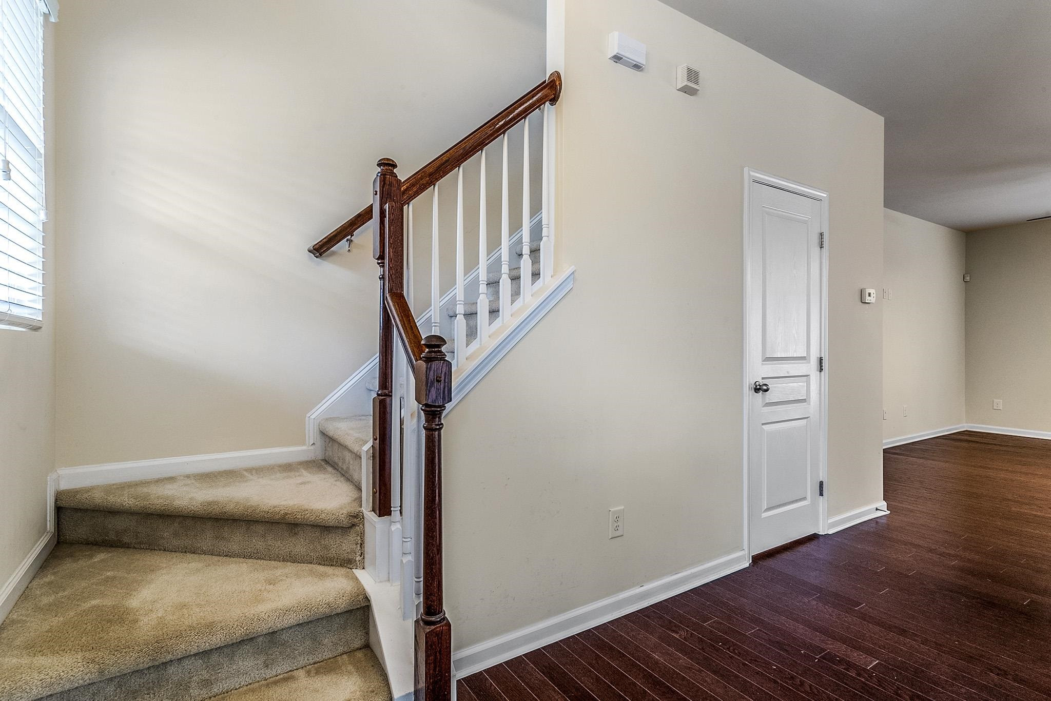 1208 Grace Point Road Morrisville, NC 27560 - Photo 5 of 28 Photo 5