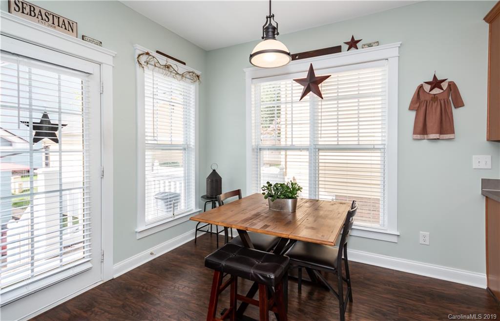 8132 Bud Henderson Road Huntersville, NC 28078 - Photo 11 of 24