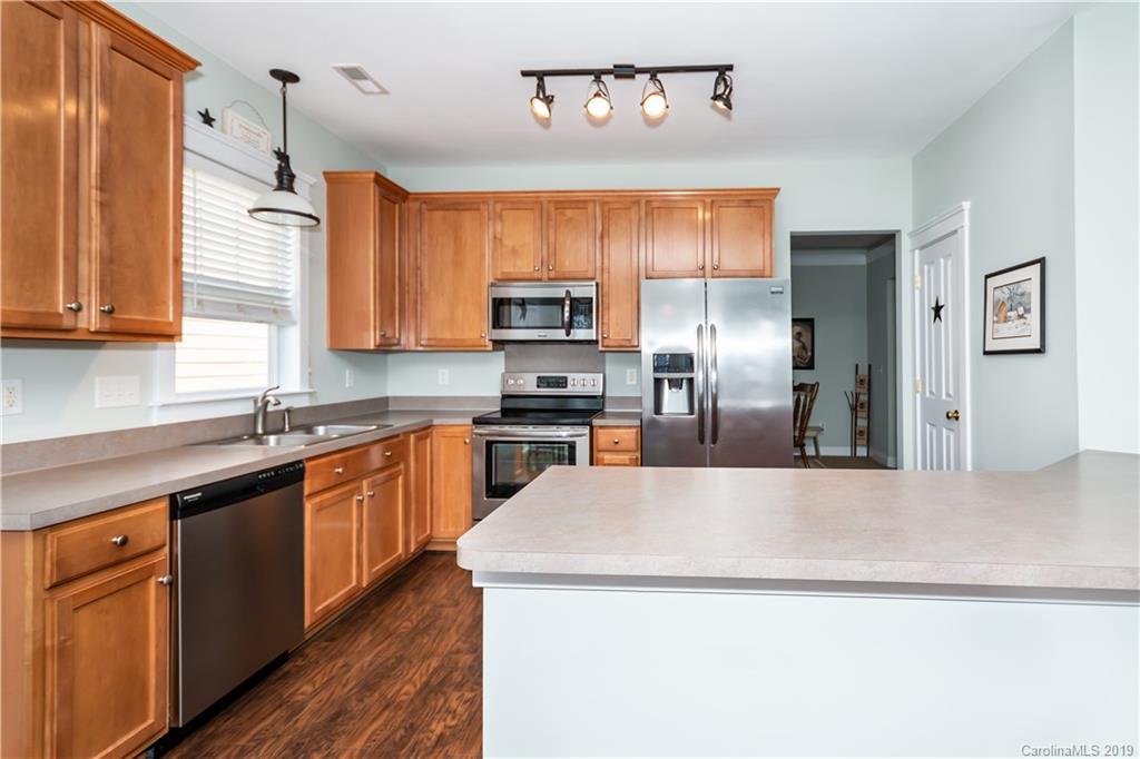 8132 Bud Henderson Road Huntersville, NC 28078 - Photo 12 of 24