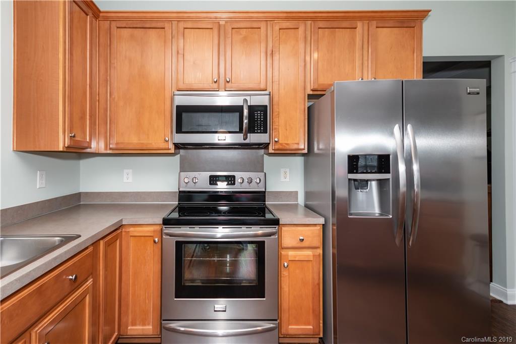 8132 Bud Henderson Road Huntersville, NC 28078 - Photo 13 of 24
