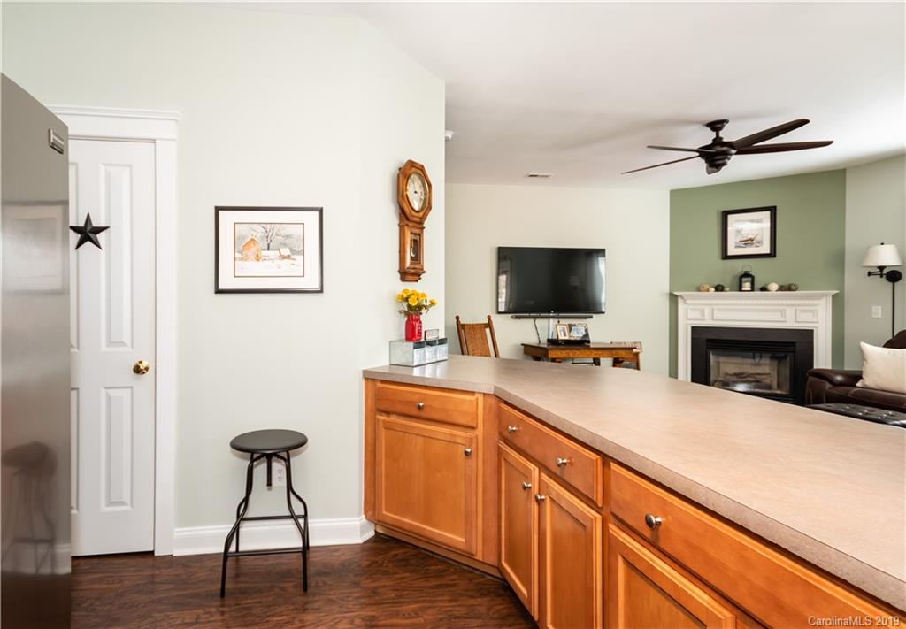 8132 Bud Henderson Road Huntersville, NC 28078 - Photo 14 of 24