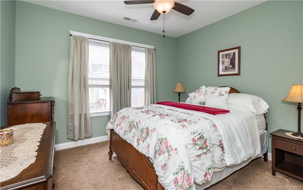 8132 Bud Henderson Road Huntersville, NC 28078 - Photo 15 of 24