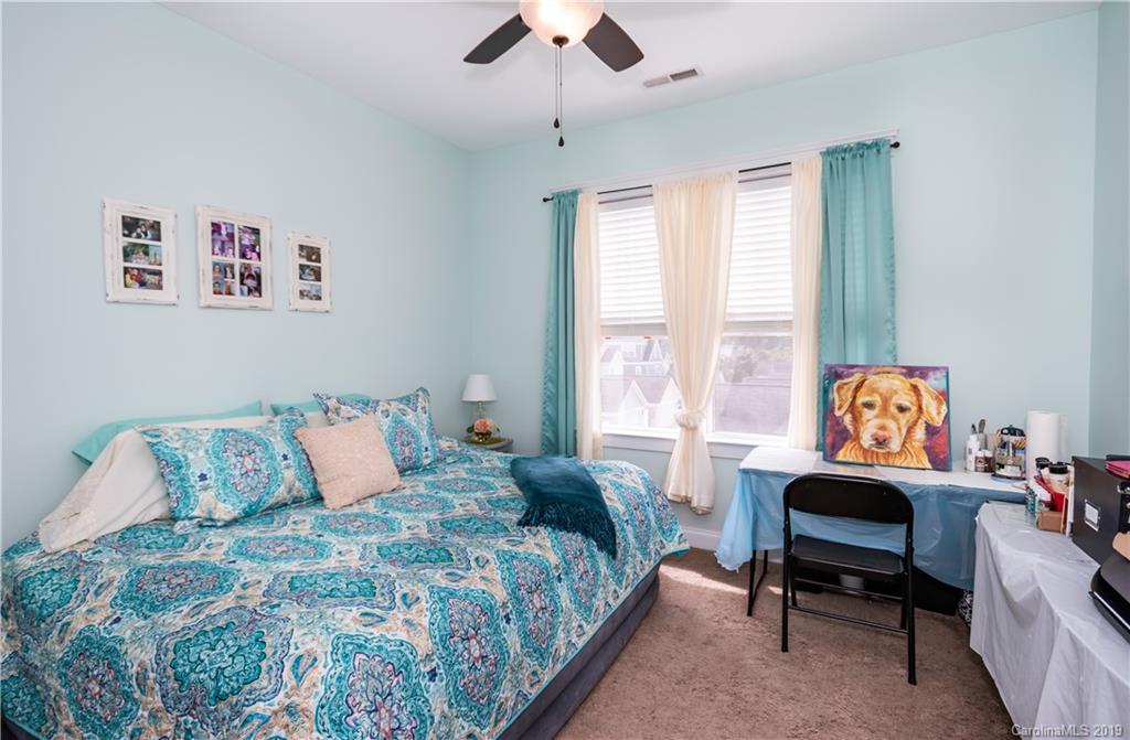8132 Bud Henderson Road Huntersville, NC 28078 - Photo 16 of 24