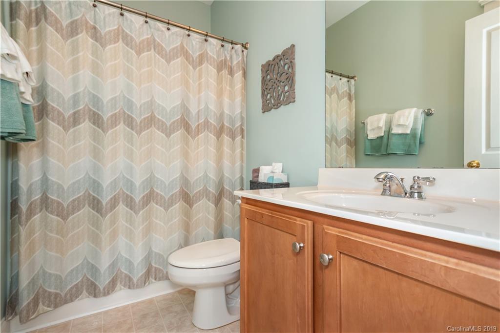 8132 Bud Henderson Road Huntersville, NC 28078 - Photo 17 of 24