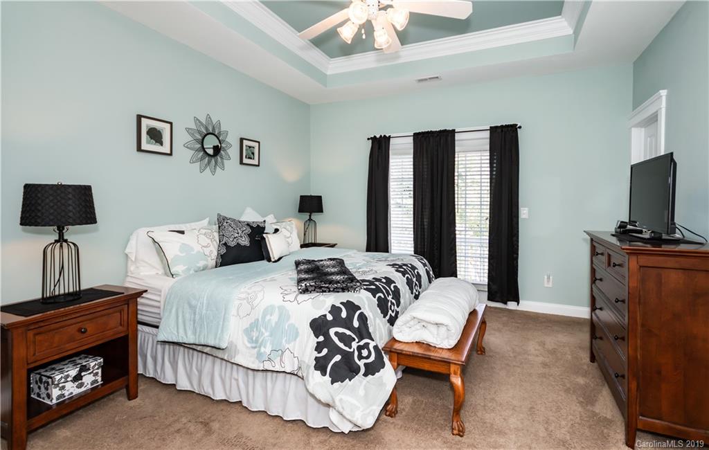 8132 Bud Henderson Road Huntersville, NC 28078 - Photo 18 of 24