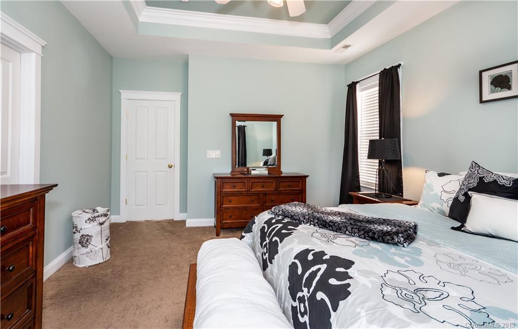 8132 Bud Henderson Road Huntersville, NC 28078 - Photo 19 of 24