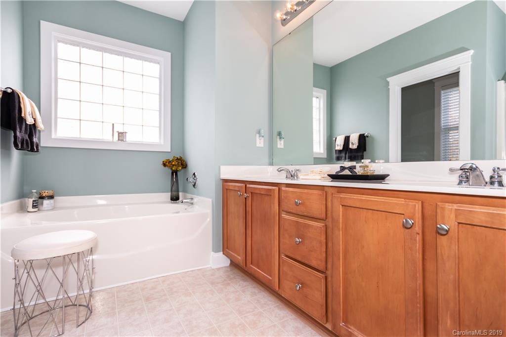 8132 Bud Henderson Road Huntersville, NC 28078 - Photo 20 of 24