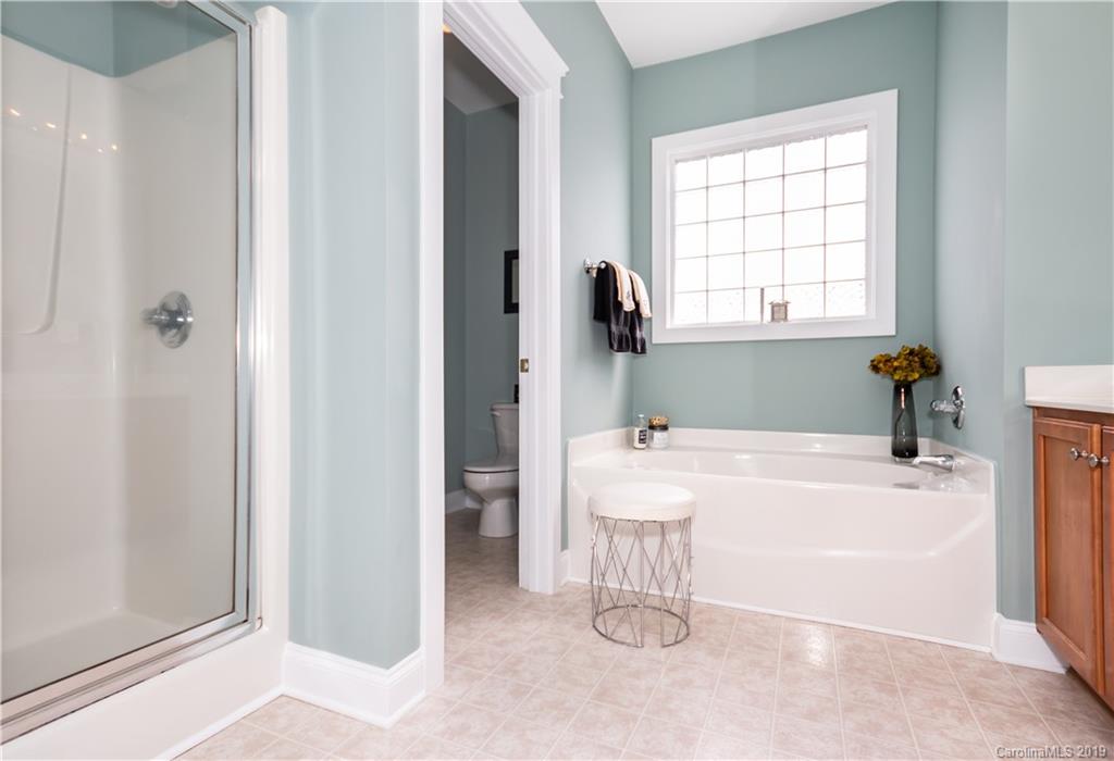 8132 Bud Henderson Road Huntersville, NC 28078 - Photo 21 of 24