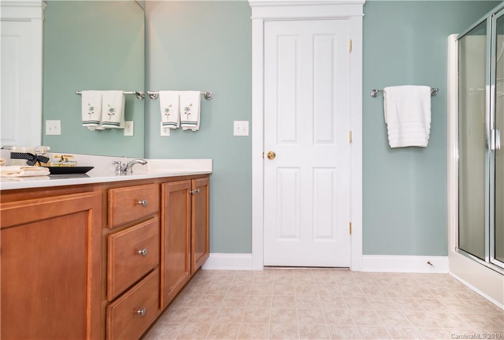 8132 Bud Henderson Road Huntersville, NC 28078 - Photo 22 of 24