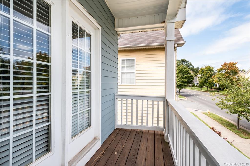 8132 Bud Henderson Road Huntersville, NC 28078 - Photo 23 of 24