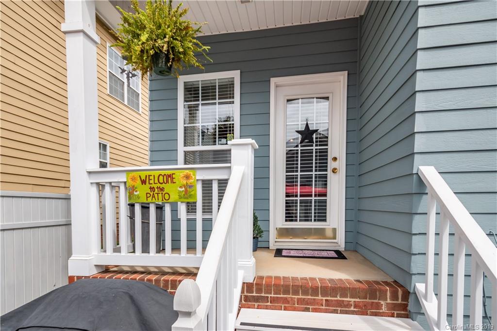 8132 Bud Henderson Road Huntersville, NC 28078 - Photo 6 of 24