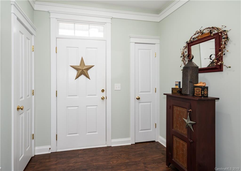 8132 Bud Henderson Road Huntersville, NC 28078 - Photo 7 of 24