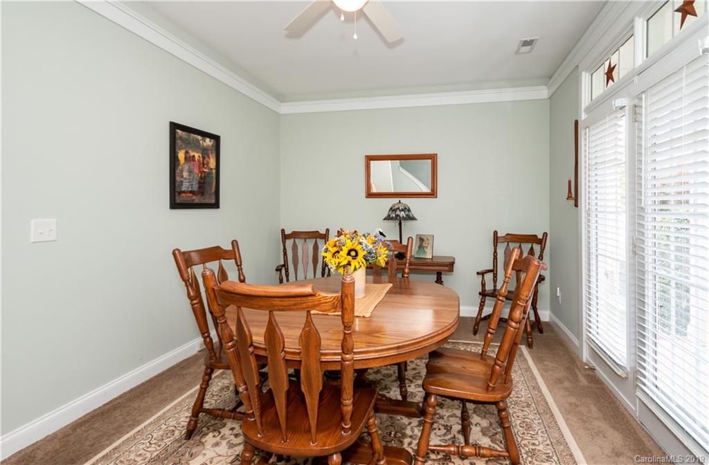 8132 Bud Henderson Road Huntersville, NC 28078 - Photo 8 of 24