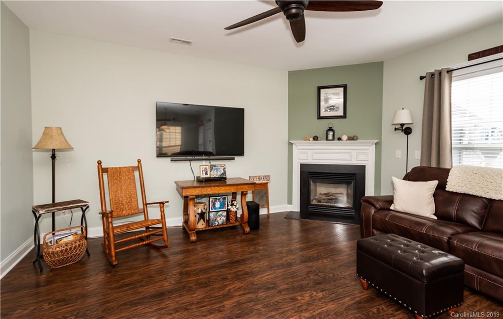 8132 Bud Henderson Road Huntersville, NC 28078 - Photo 10 of 24