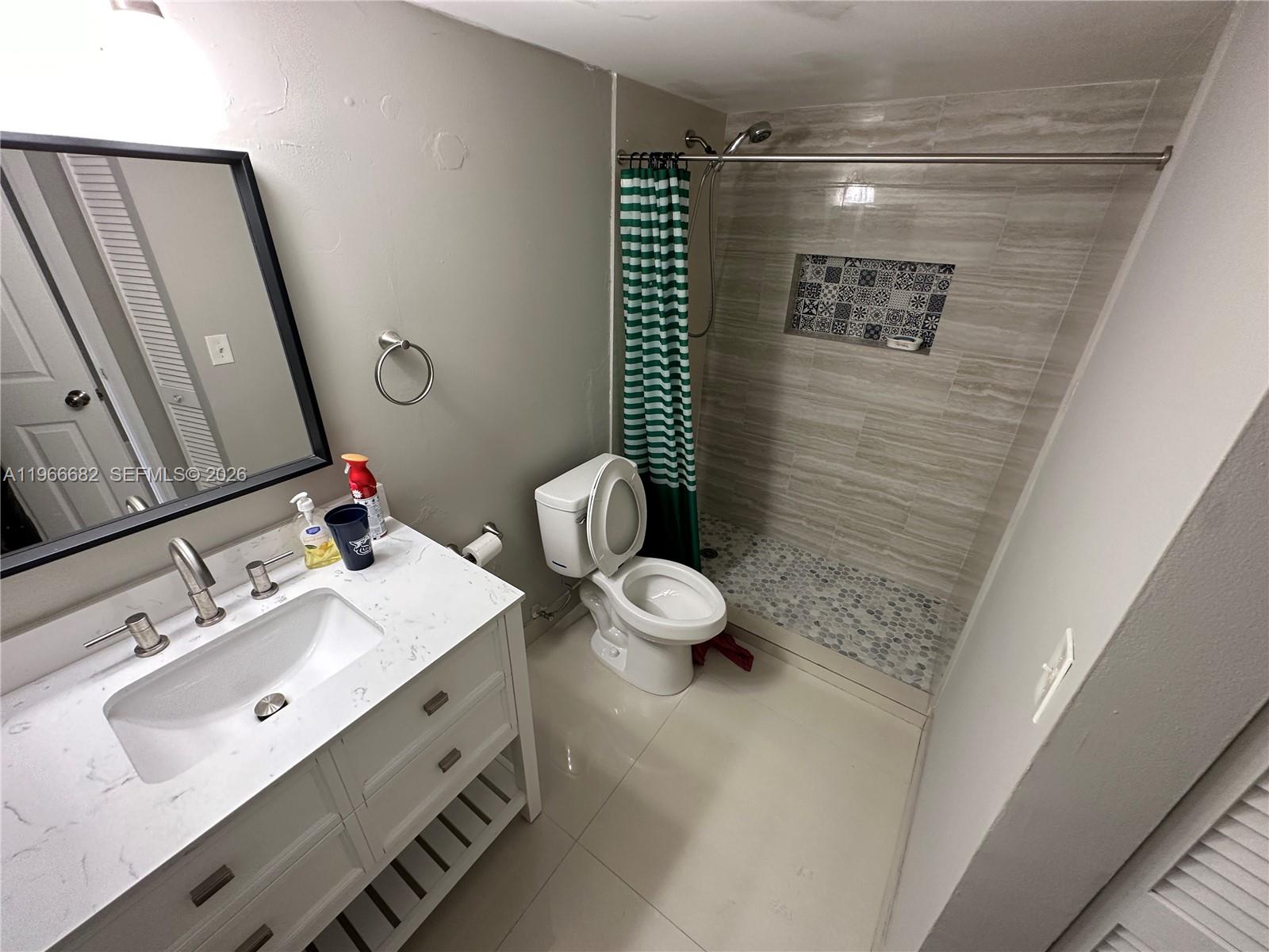 23442 Lyons Road, Unit 404 Boca Raton, FL 33428 - Photo 17 of 28