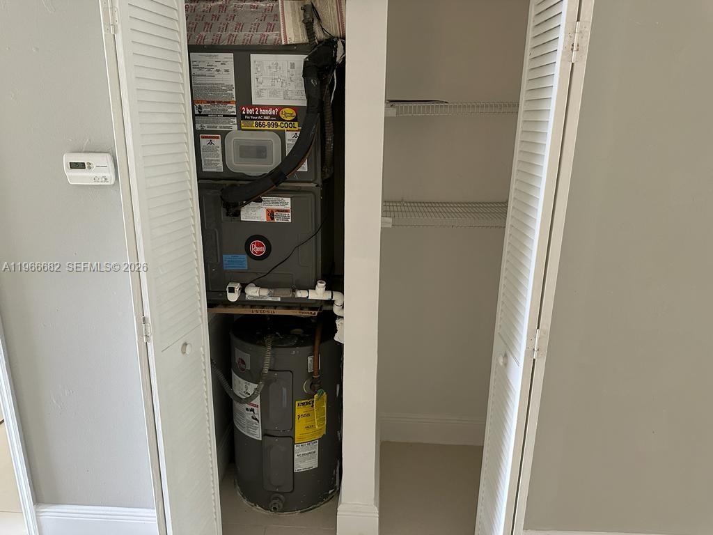 23442 Lyons Road, Unit 404 Boca Raton, FL 33428 - Photo 20 of 28