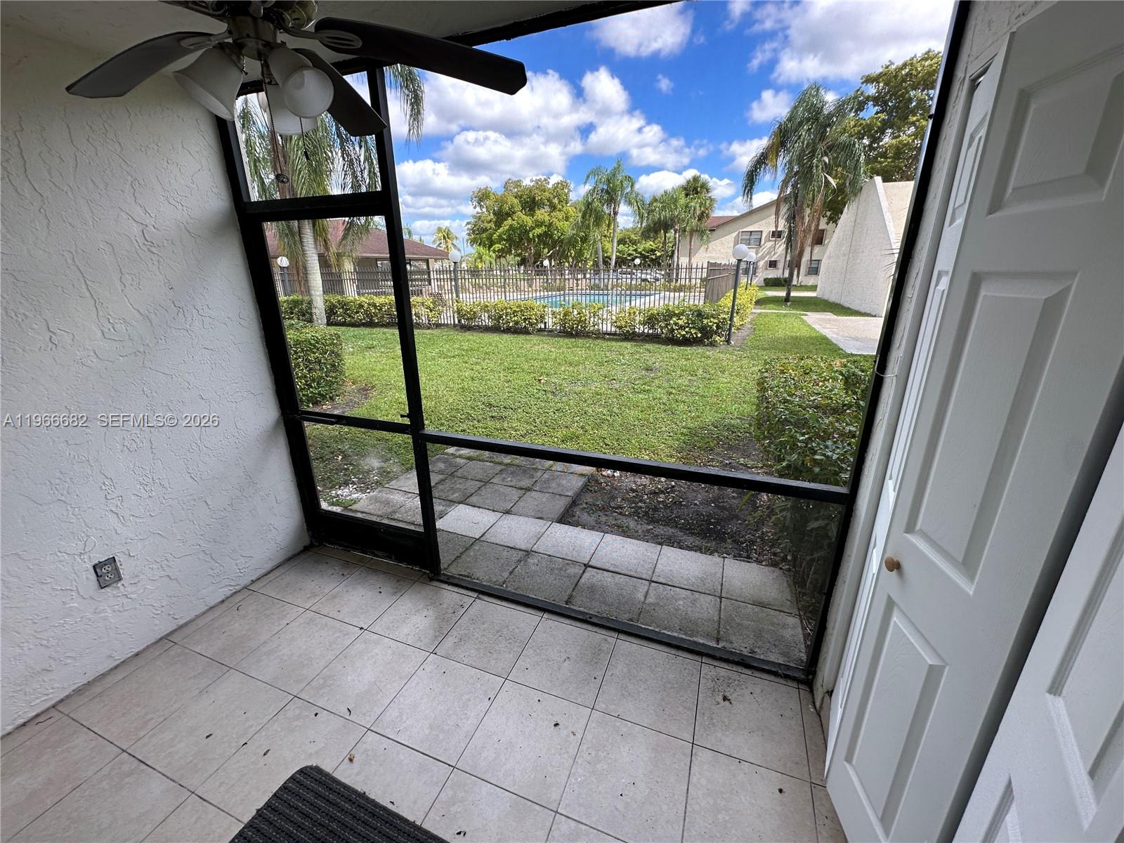 23442 Lyons Road, Unit 404 Boca Raton, FL 33428 - Photo 21 of 28