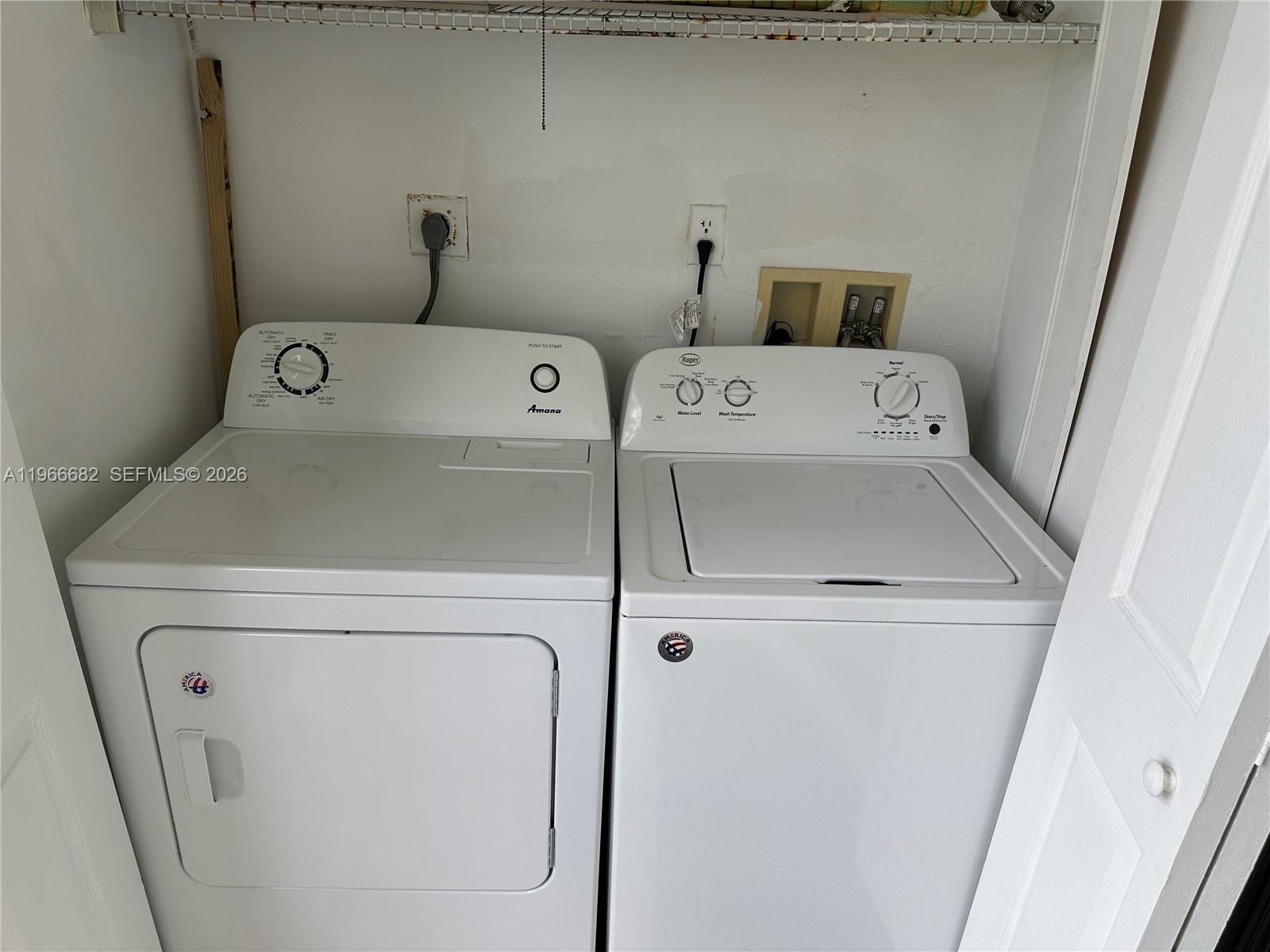 23442 Lyons Road, Unit 404 Boca Raton, FL 33428 - Photo 23 of 28