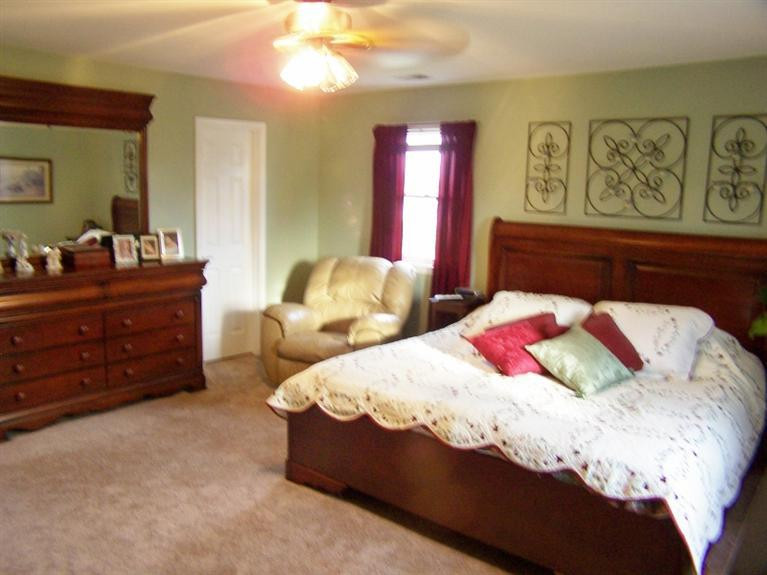 3713 Houston Antioch Road Paris, KY 40361 - Photo 29 of 34 Photo 29