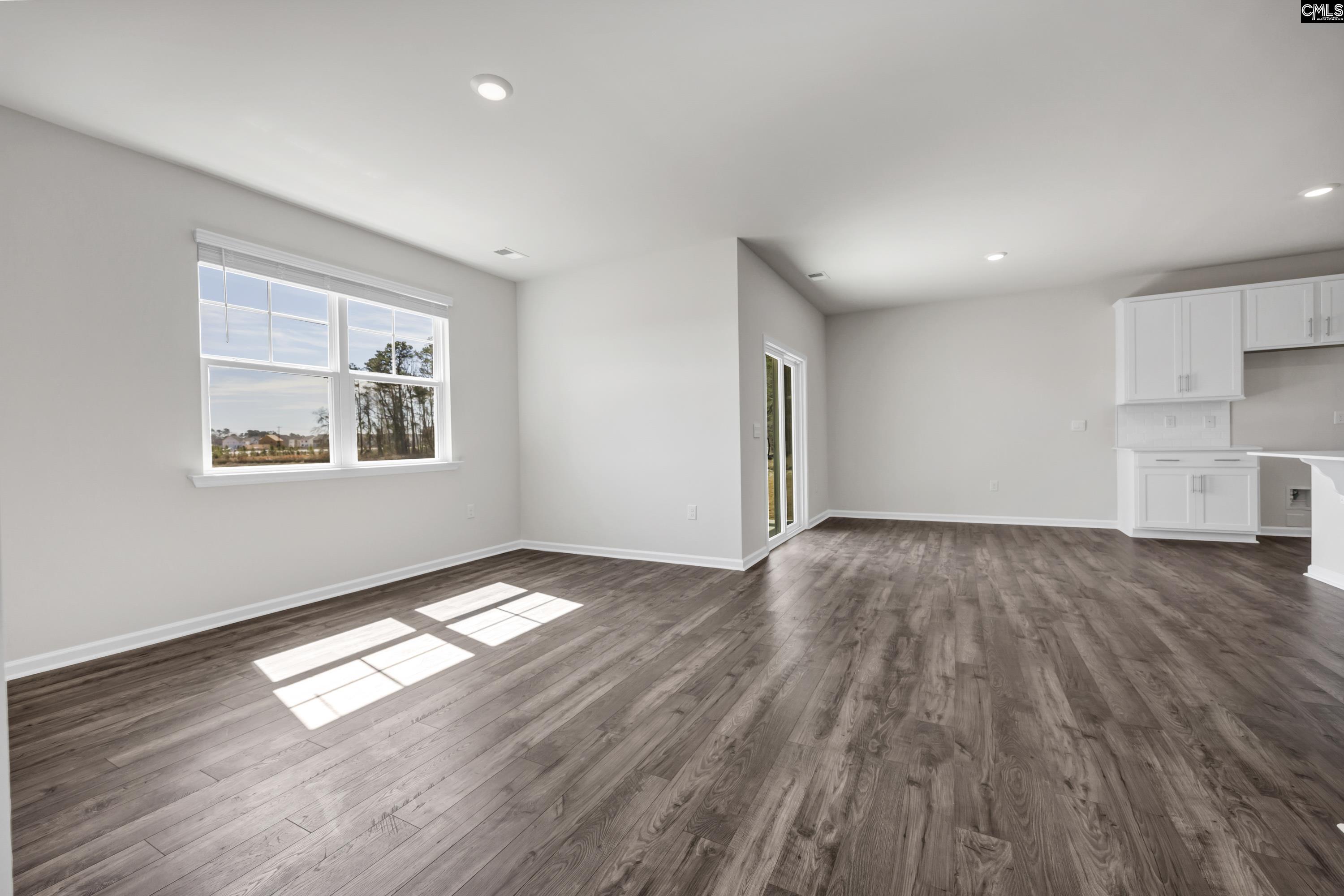 209 Ruby Prince Road Gilbert, SC 29054 - Photo 15 of 38