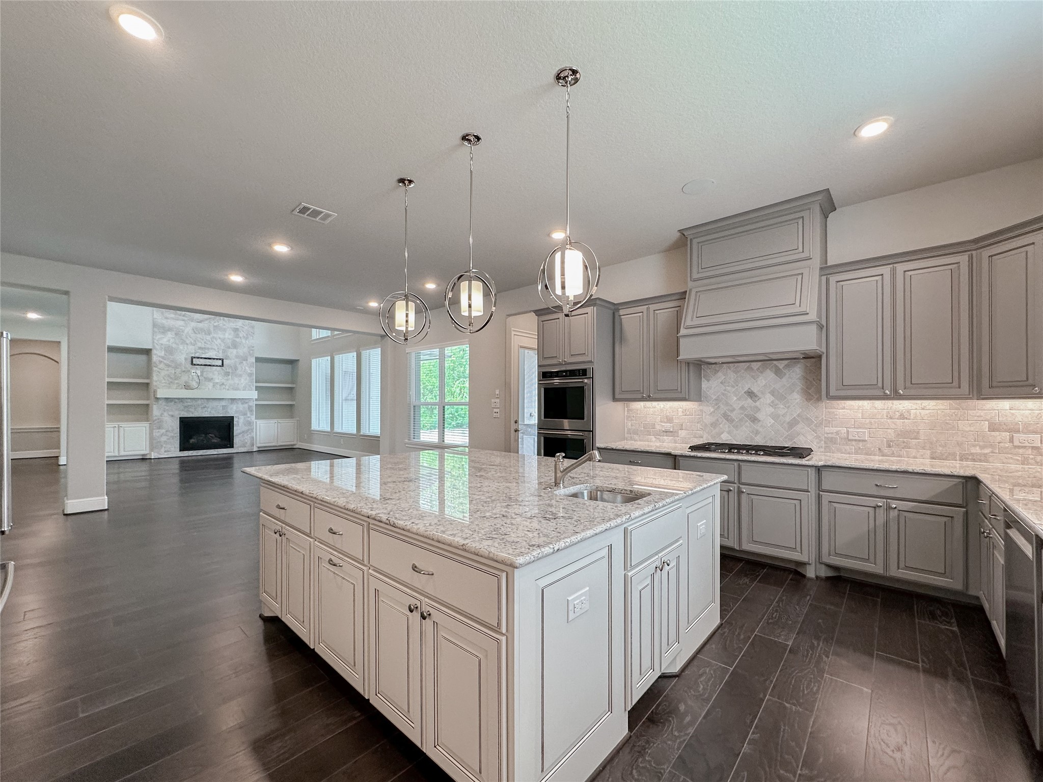 8543 Tynan Ridge Drive Magnolia, TX 77354 - Photo 15 of 50