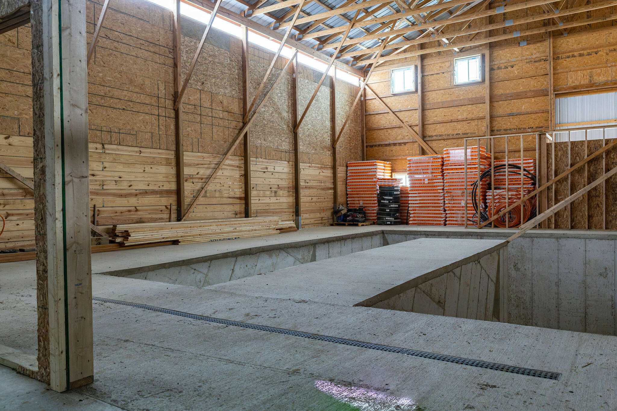 16021 East State Line Road Willshire, OH 45898 - Photo 44 of 54