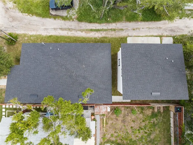 $599,000 | 1421 35th Street South, St. Petersburg, FL 33711