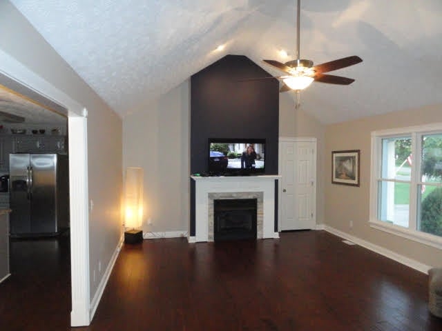 5092 Dripping Springs Road Glasgow, KY 42141 - Photo 12 of 29 Gallery Image 12