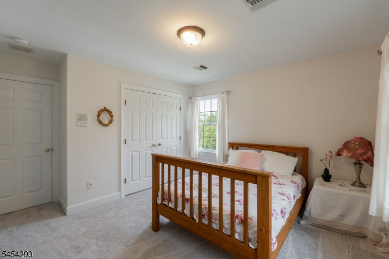 100 Shongum Road Randolph, NJ 07869 - Photo 37 of 49 Gallery Image 37