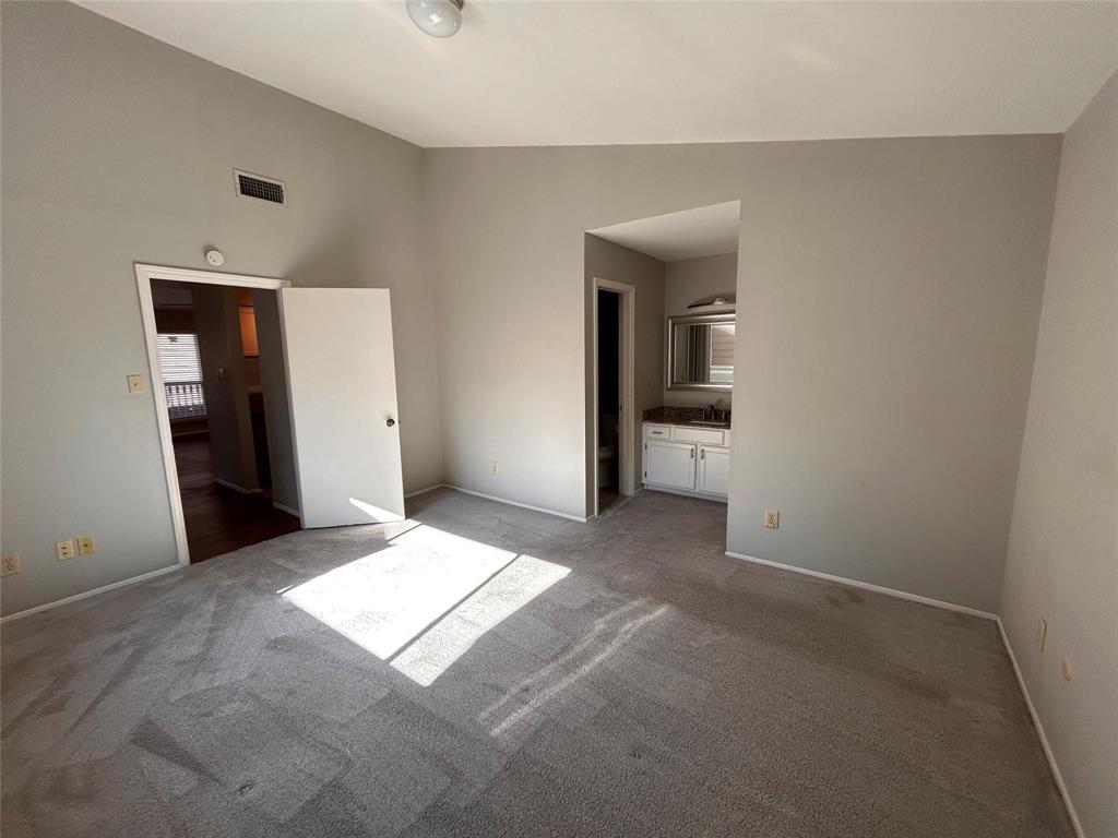 5616 Preston Oaks Road, Unit 308 Dallas, TX 75254 - Photo 14 of 14