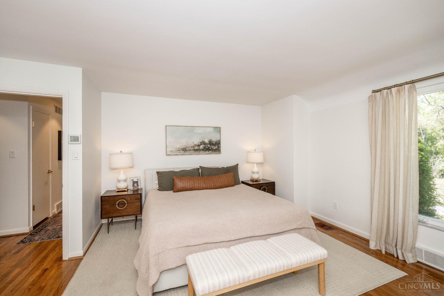 7750 Blome Road Cincinnati, OH 45243 - Photo 34 of 73 Gallery Image 34