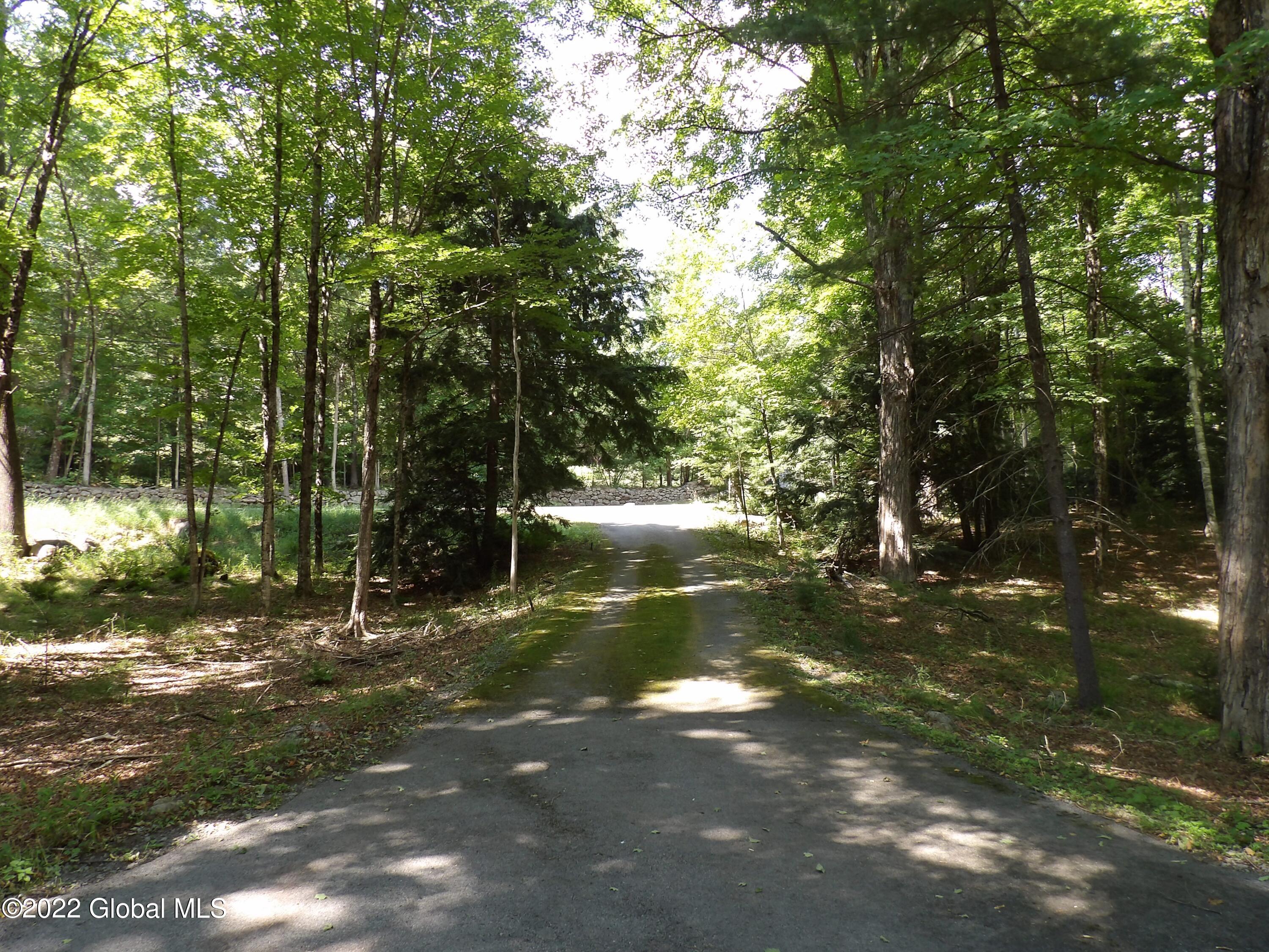 1278 Hadley Hill Road Hadley, NY 12835 - Photo 1 of 36 100_0102