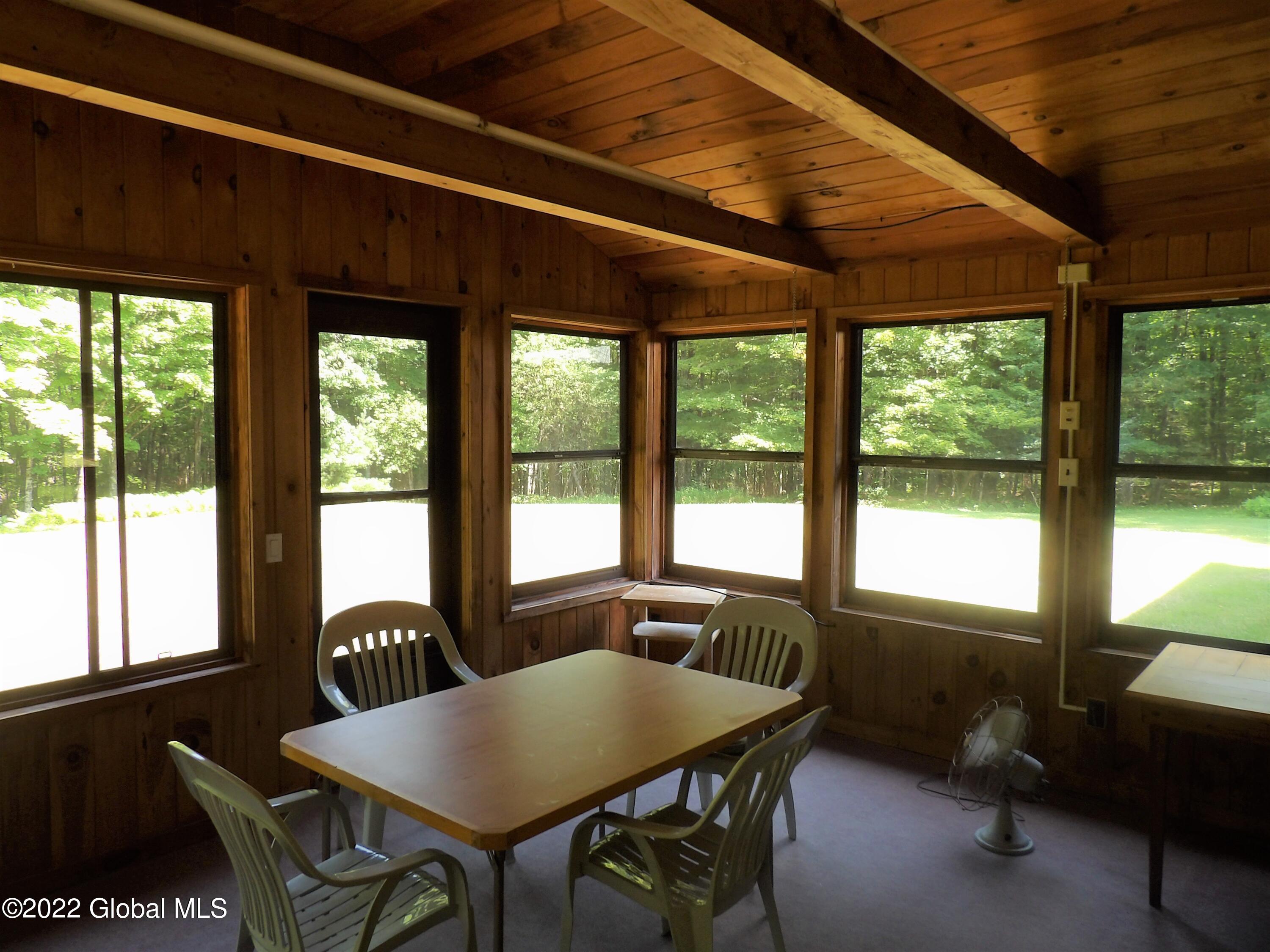 1278 Hadley Hill Road Hadley, NY 12835 - Photo 13 of 36 100_0110