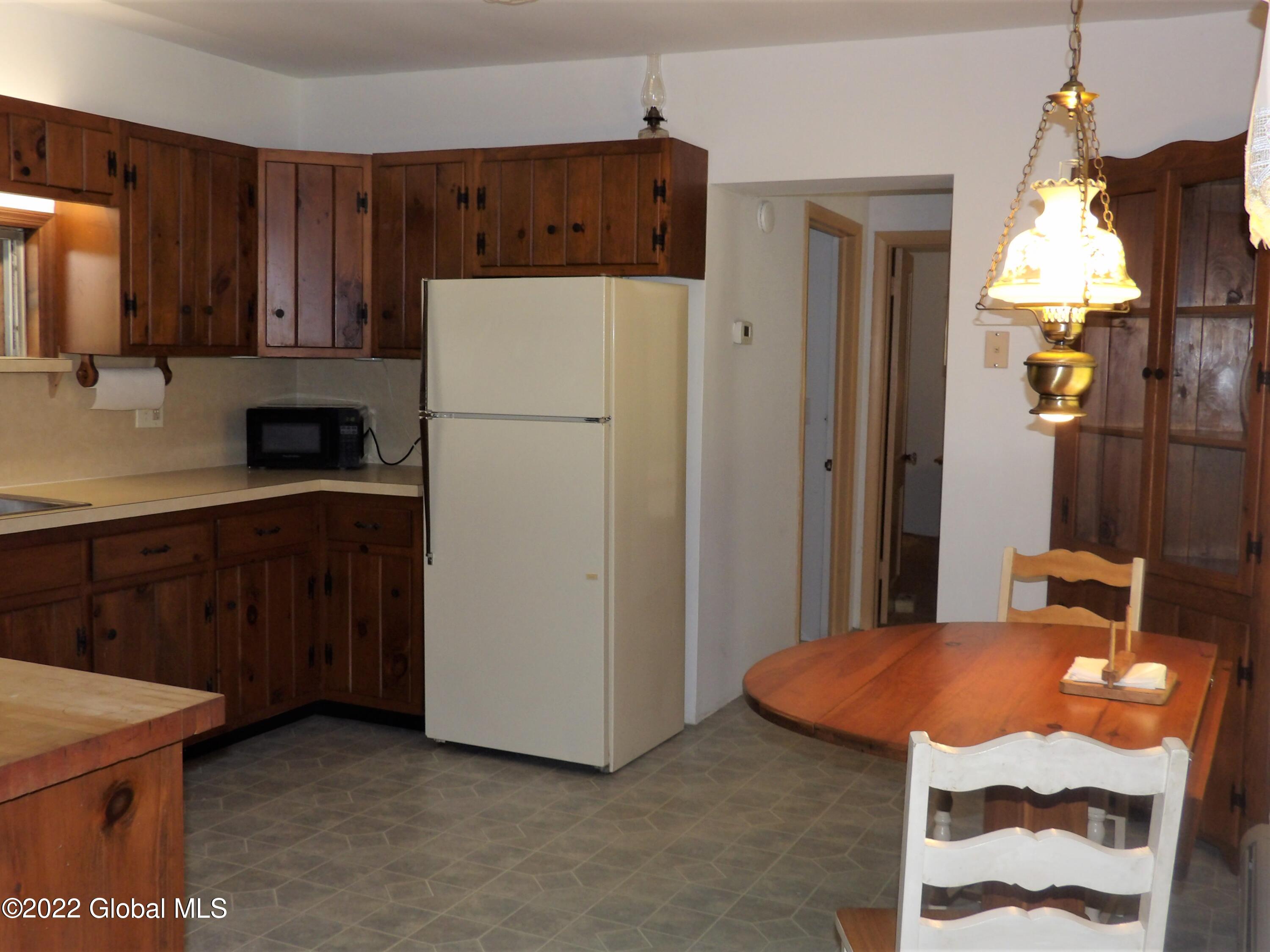 1278 Hadley Hill Road Hadley, NY 12835 - Photo 14 of 36 100_0132