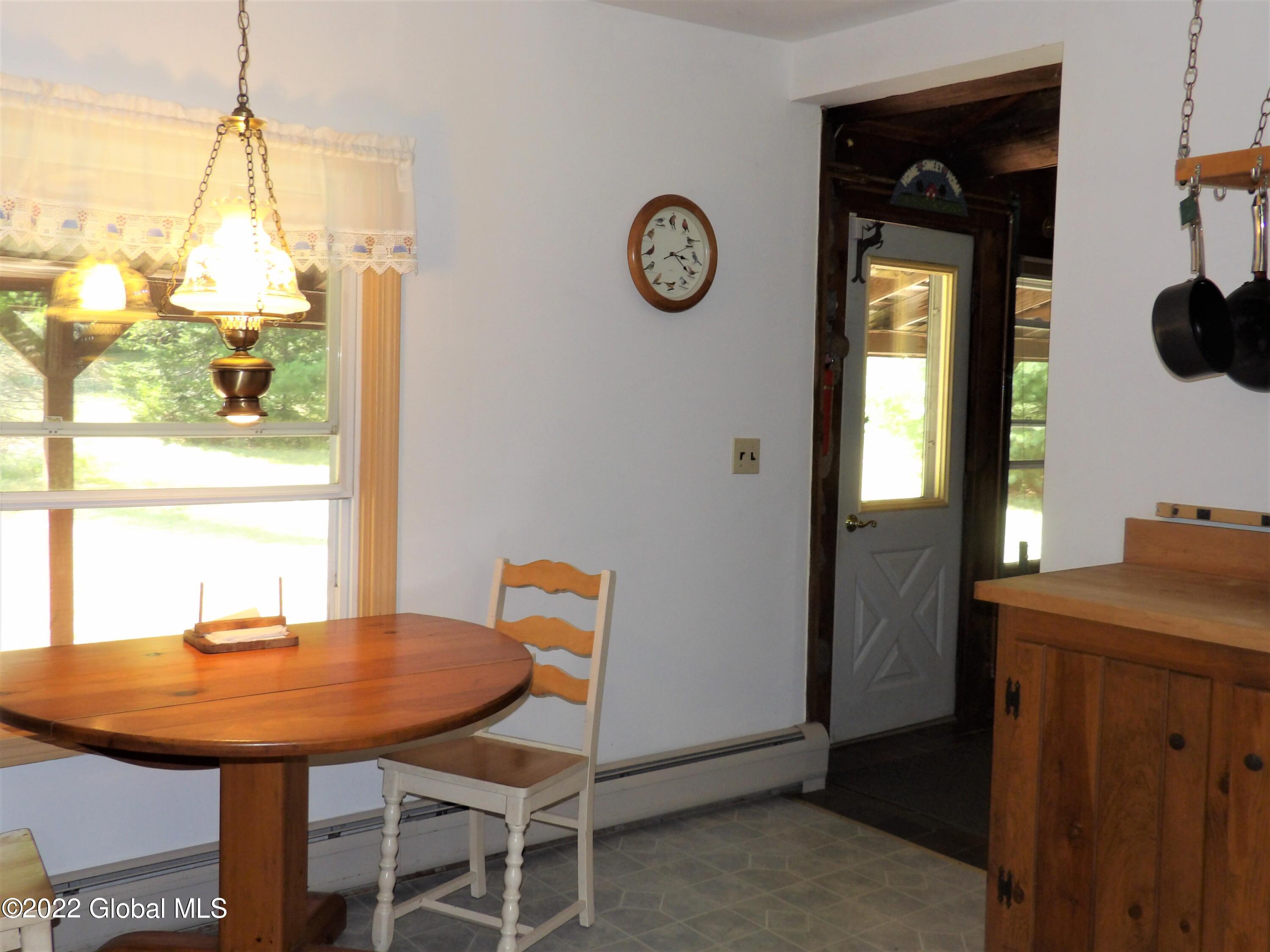 1278 Hadley Hill Road Hadley, NY 12835 - Photo 18 of 36 100_0136