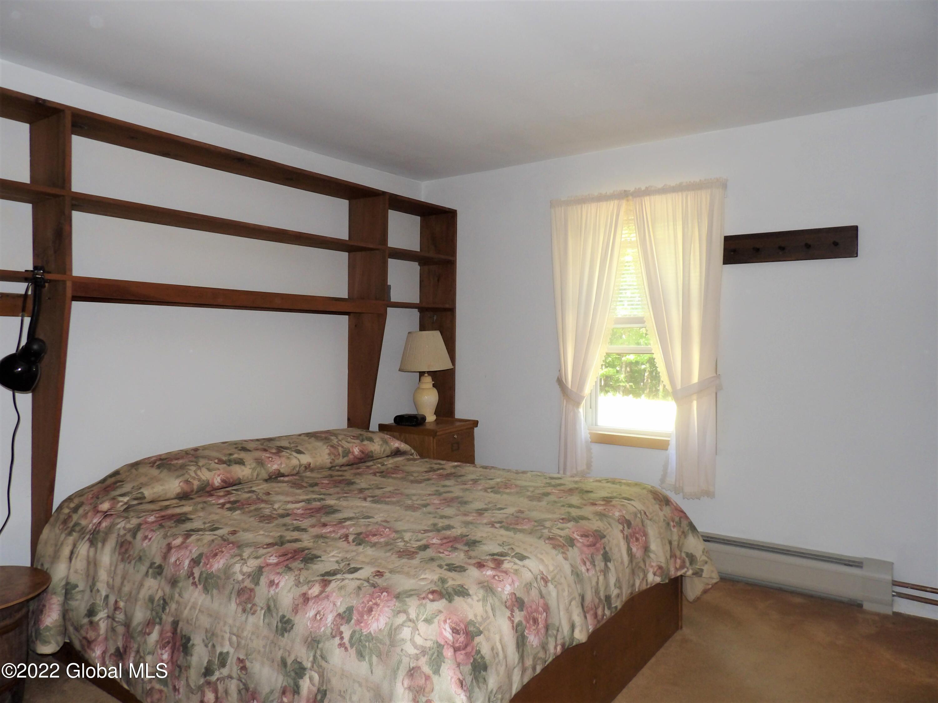 1278 Hadley Hill Road Hadley, NY 12835 - Photo 20 of 36 100_0127