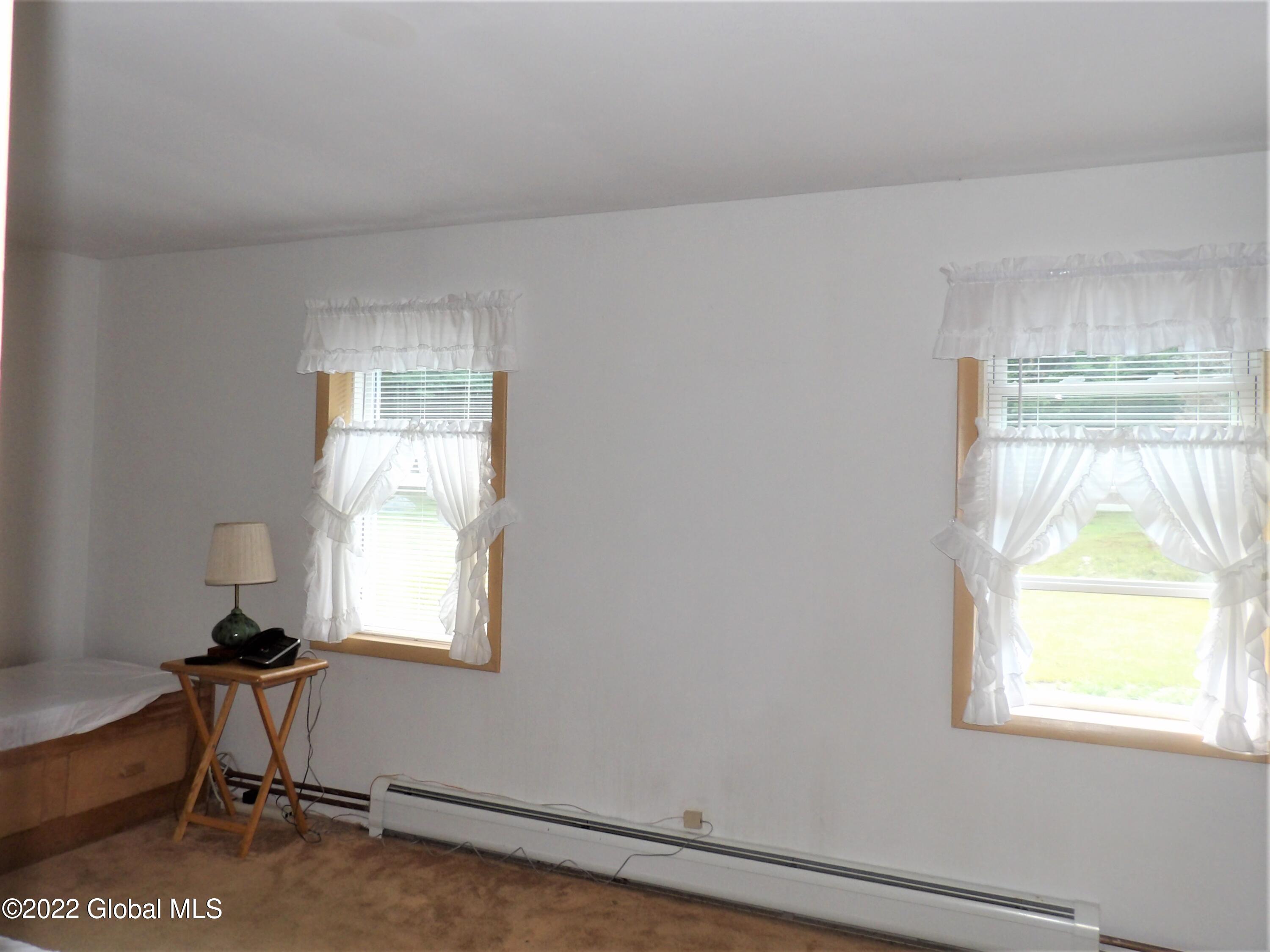 1278 Hadley Hill Road Hadley, NY 12835 - Photo 21 of 36 100_0122