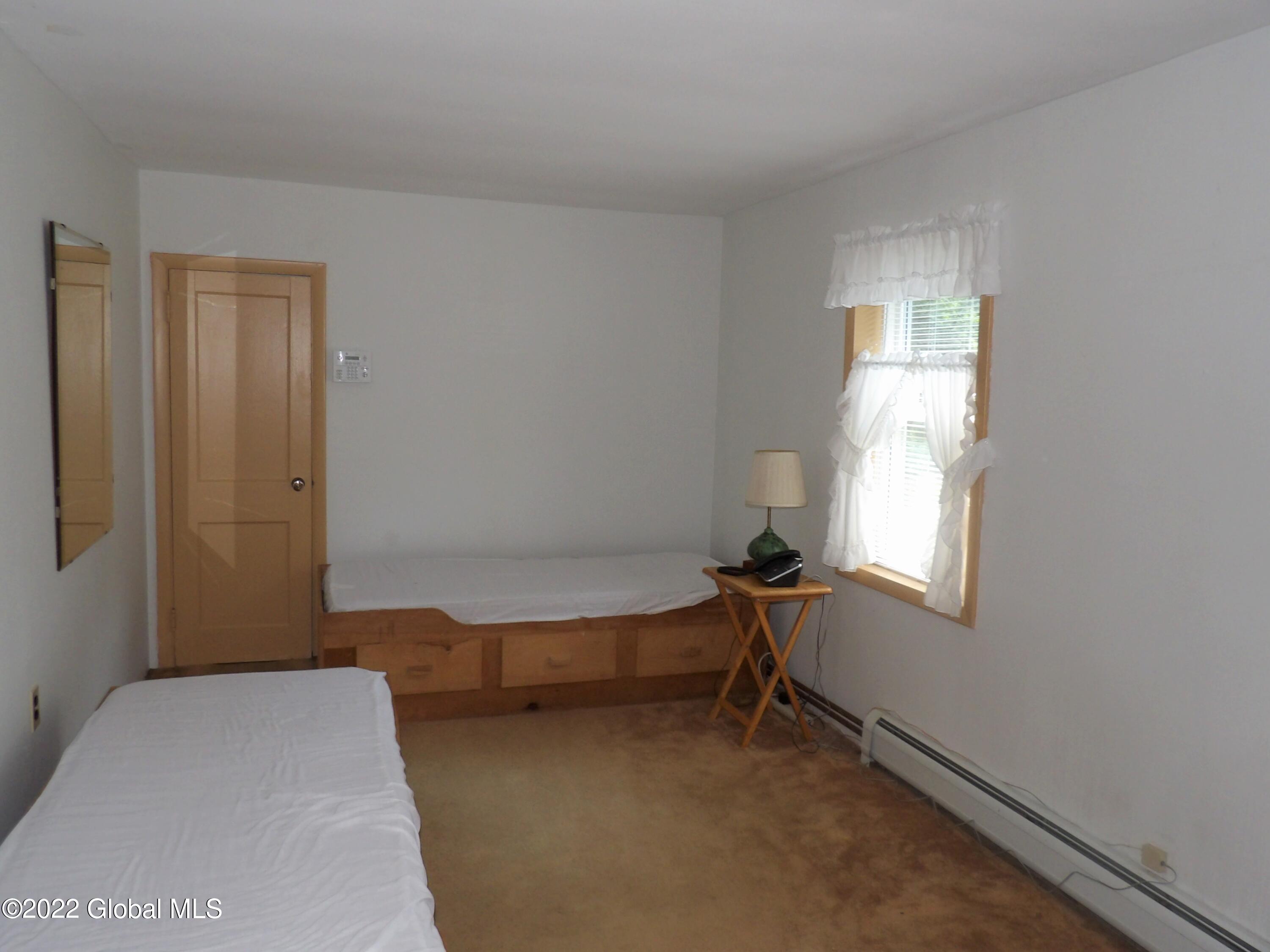 1278 Hadley Hill Road Hadley, NY 12835 - Photo 23 of 36 100_0124