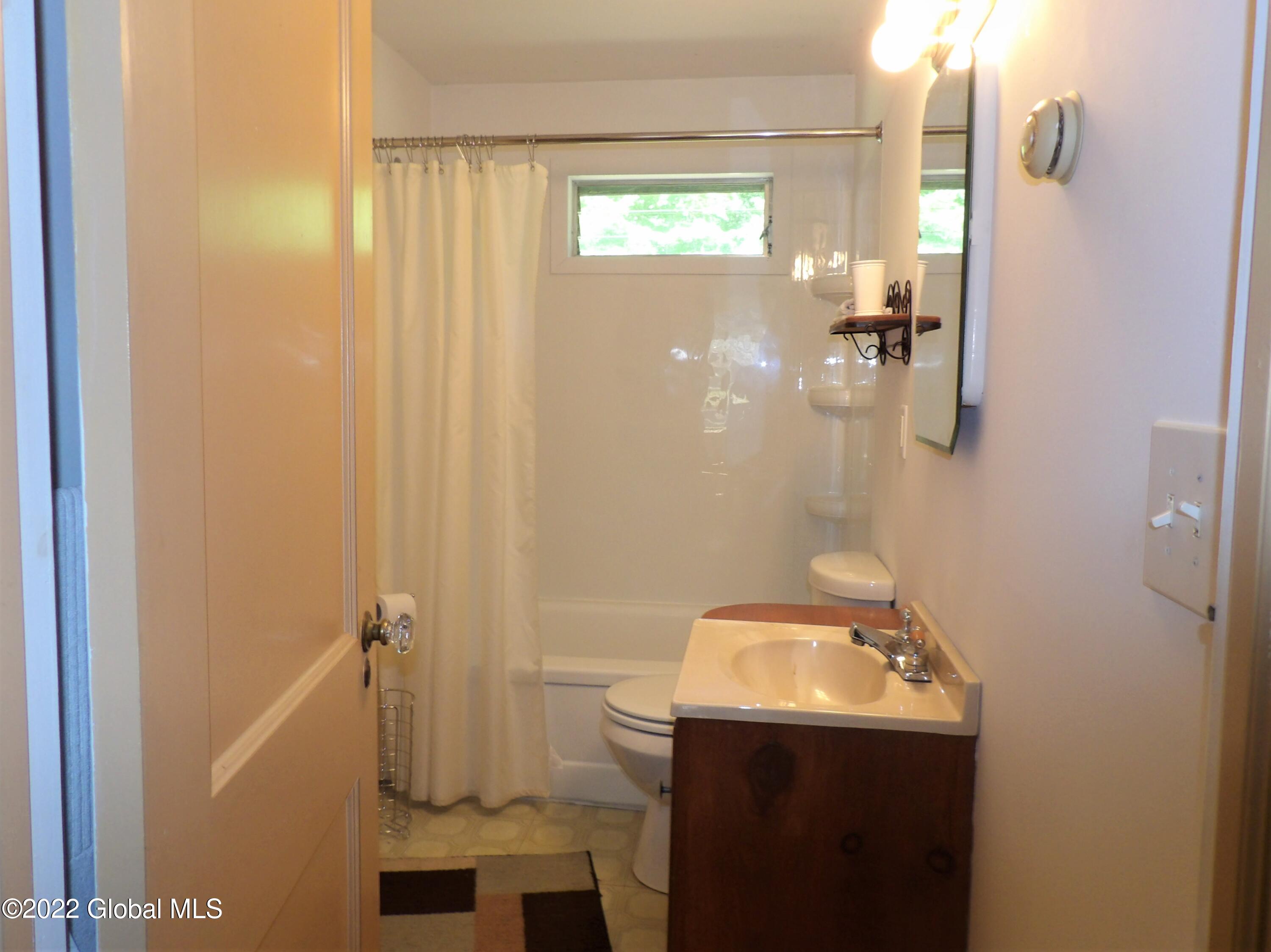1278 Hadley Hill Road Hadley, NY 12835 - Photo 24 of 36 100_0128