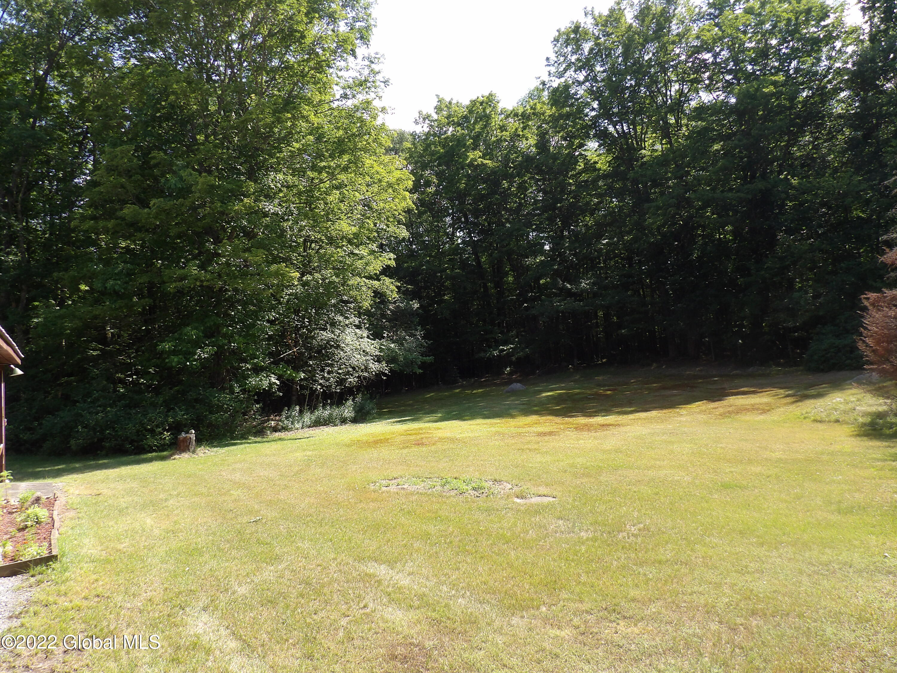 1278 Hadley Hill Road Hadley, NY 12835 - Photo 25 of 36 100_0138