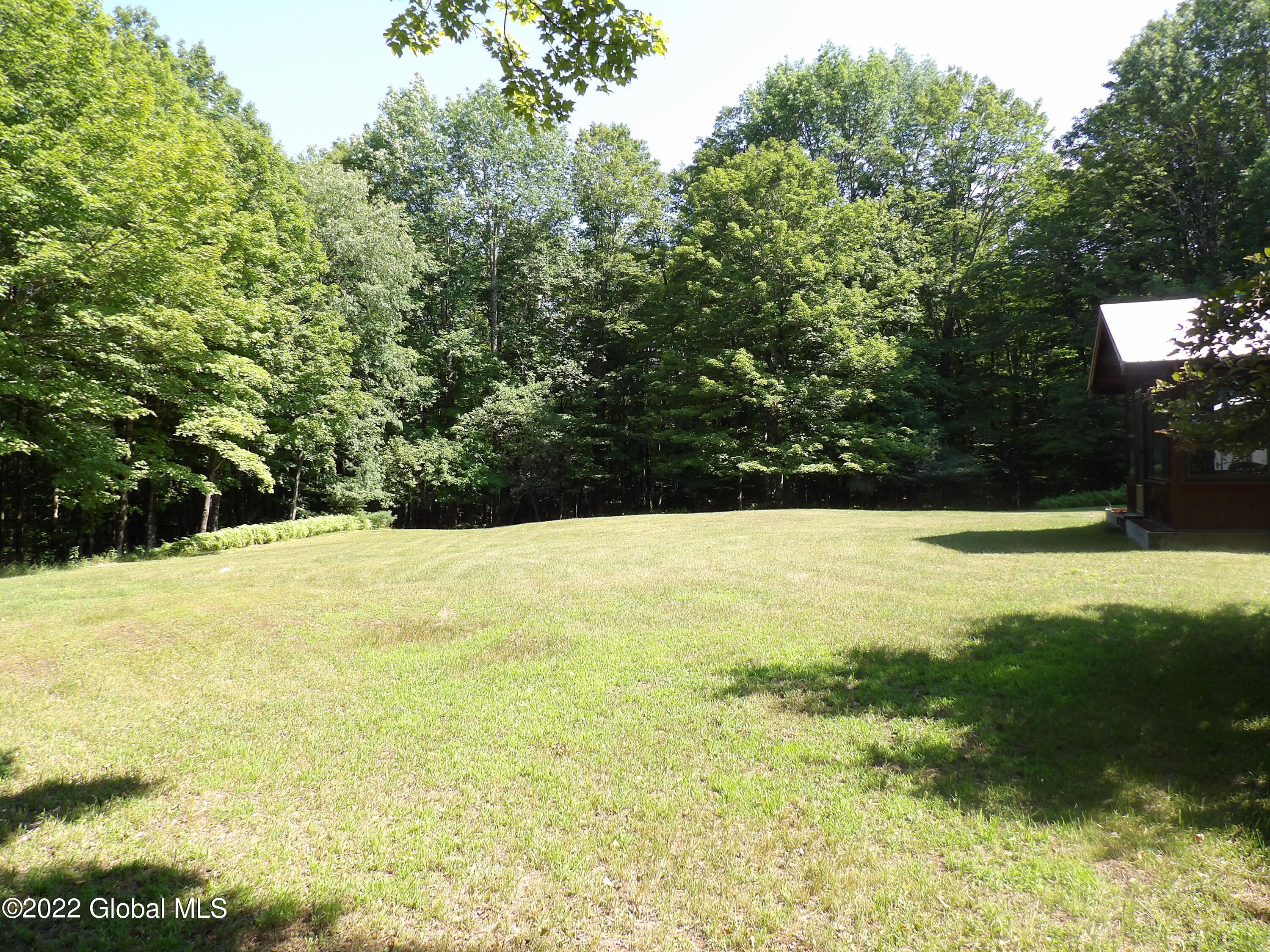 1278 Hadley Hill Road Hadley, NY 12835 - Photo 27 of 36 100_0140
