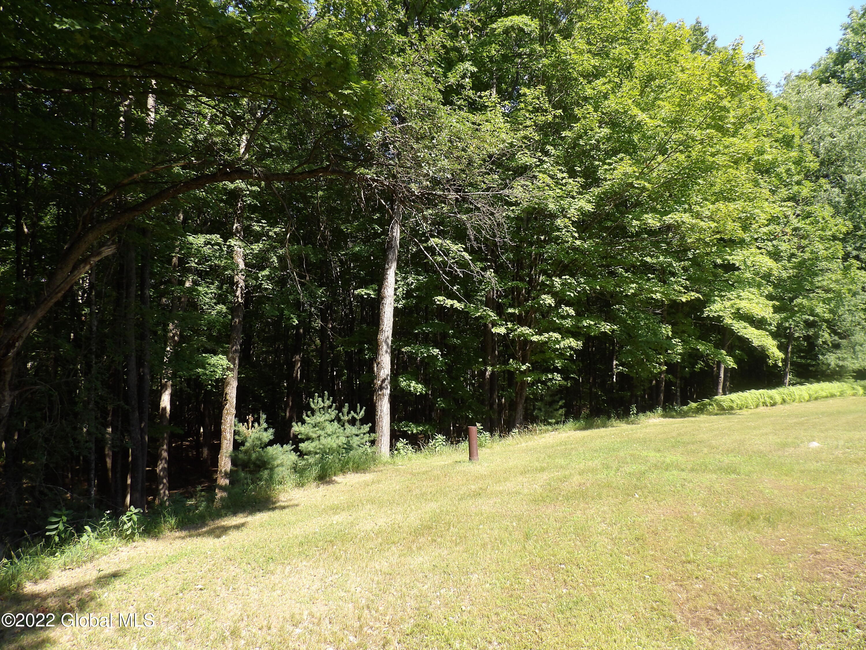 1278 Hadley Hill Road Hadley, NY 12835 - Photo 28 of 36 100_0141
